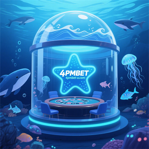 Explorando a Categoria de Jogos Arcade no 4pmbet