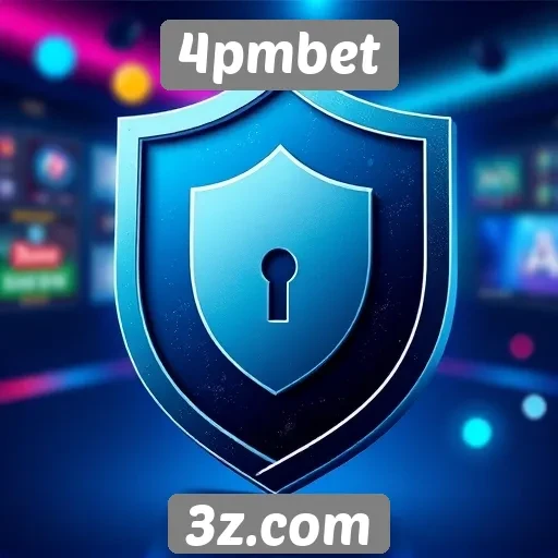 Recursos de segurança em plataformas de jogos online