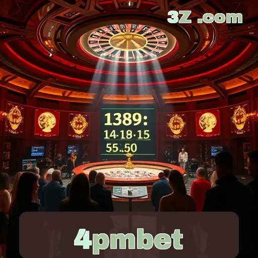 4pmbet: As Melhores Opções de Pagamento para Jogadores Brasileiros