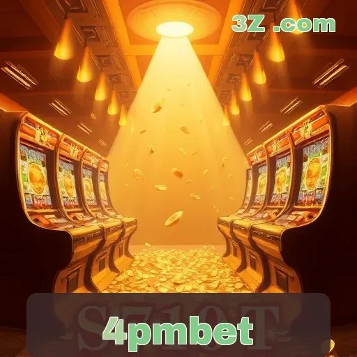 4pmbet e a Segurança: Jogue com Tranquilidade e Confiança