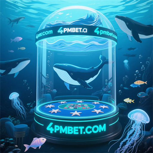 Atração dos Caça-níqueis no 4pmbet: Diversão e Prêmios