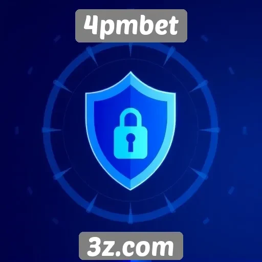 Avaliação da segurança das transações no 4pmbet